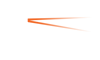 Harbor's Logo